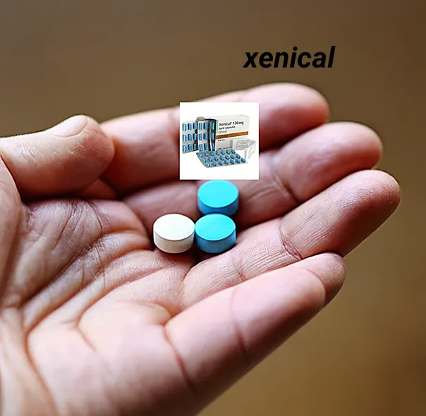 Xenical comprare online